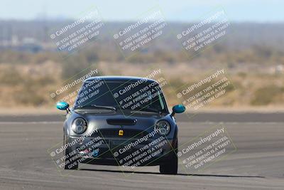 media/Feb-11-2023-Club Racer Events (Sat) [[948cde25ce]]/5-Beginner (Blue)/Session 2 (Turn 11)/